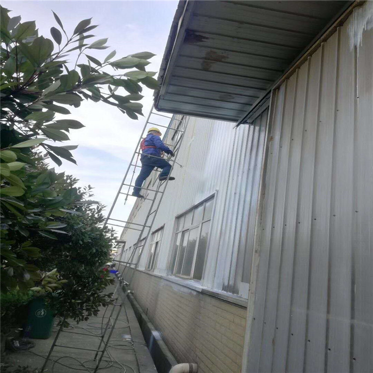 碌曲核心业务： 专业承接各类设备