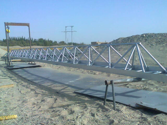 碌曲专业承揽大中小型喷涂翻新施工业务！